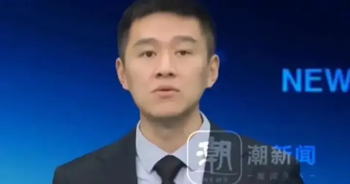 福建75亿大坝偷工减料：工人看不下去用变声电话举报，最终曝光