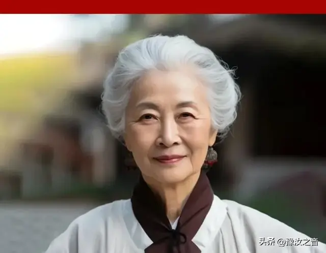 不听老人言，吃亏在眼前。