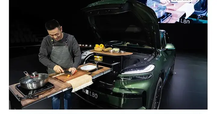 乐道两年沉浮录：从月销过万到谷底挣扎，L80能否单骑救主？