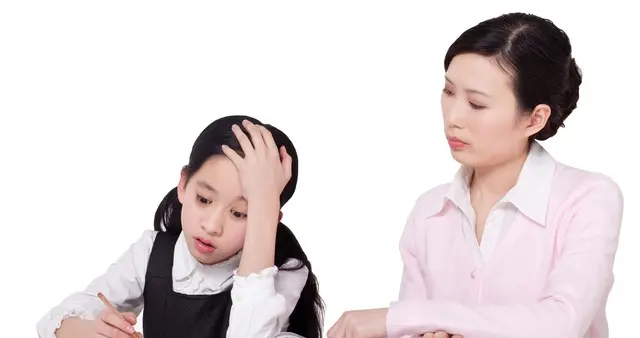 青少年厌学、易怒？注意这是心理在求救！