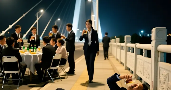 山西教师饮酒坠亡后续：副校长被免