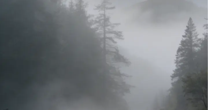 踩大雷了！跑山只查灯光亮？这些配置+细节才保命