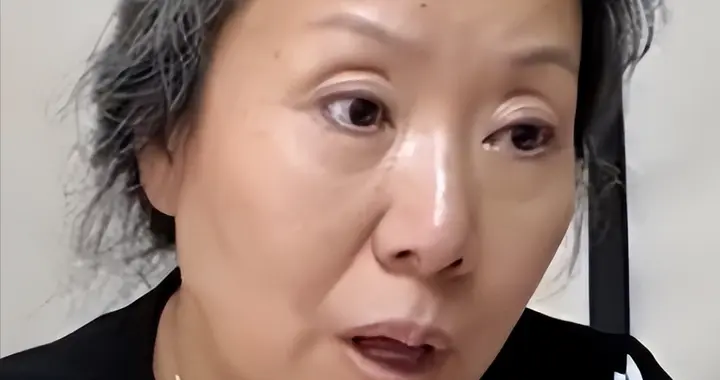成都遇害案最新！失独母亲官宣重磅喜讯，网友：终于露出真面目了