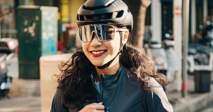 别瞎练了！这3种运动才是减肥天花板，燃脂超猛