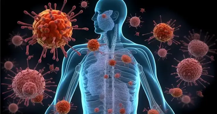 甲流来势凶猛！医生提醒：少吃橘子和甘蔗，多吃这3样，润肺降火