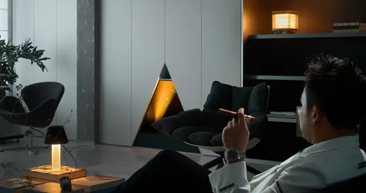 陆槛槛、翁琼英 | 自由边序