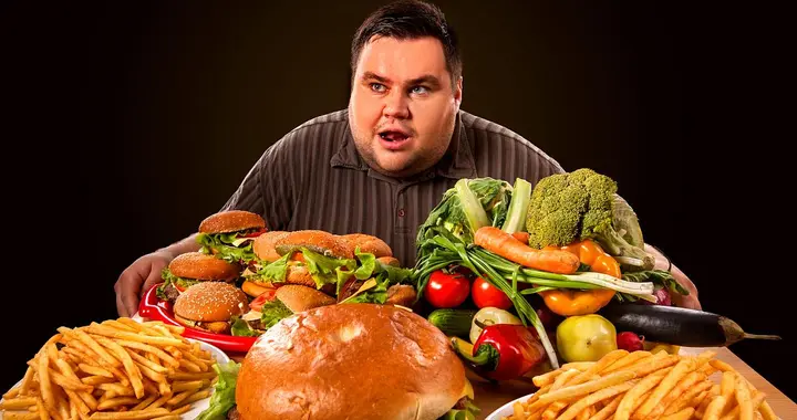 移植“瘦瘦菌”能实现“躺瘦”吗？临床研究发现还能改善血糖血脂