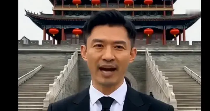 邻居竟是虐狗恶魔？长治摔狗事件真相曝光