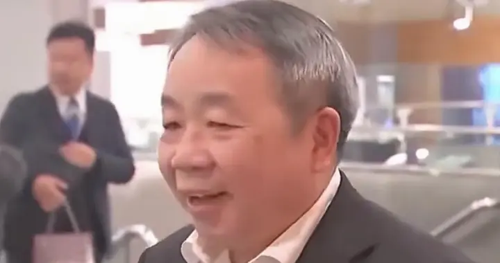 石平窜访台岛被骂汉奸后，安全返日，发文感叹:东京又是阳光明媚