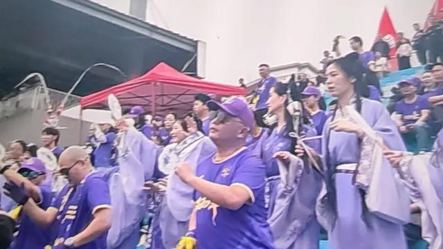 仁义天下走单骑：天气