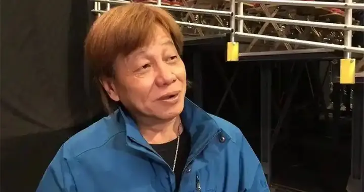 梁小龙去世早有预兆，关门弟子爆料3个“不良爱好”，都是催命符