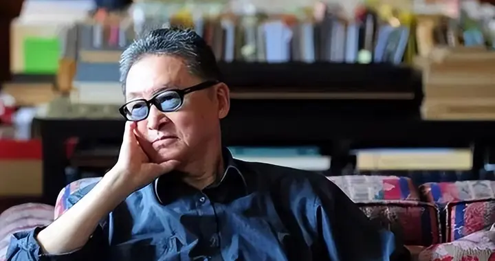 台湾到底什么时候能解放？原来李敖早就预言过了，说得很是精准