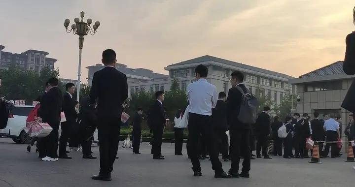 教师晋级，为什么国家级课题没用？必须是本县级课题才有用？