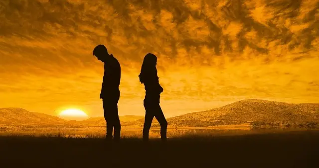 这几个星座男风流成性，出轨概率很高