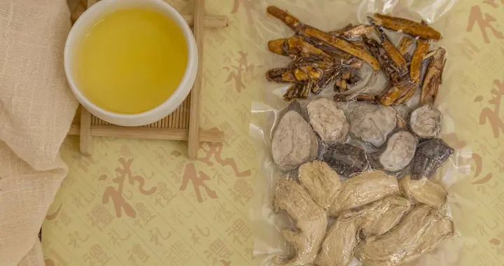 中医治“水证”的四大主方：真武汤、附子汤、猪苓汤、五苓散