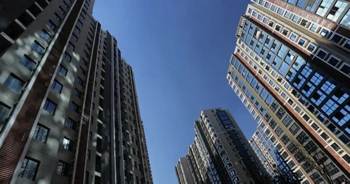 为何国家再次强调稳楼市？不是为了房价上涨，核心是在救消费信心