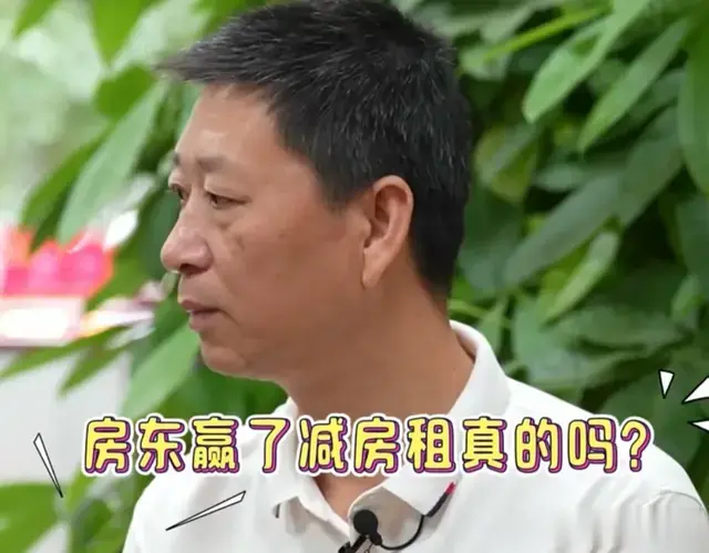 想不到！叠滘龙船队员赢了减房租？“三连冠”舵手的回应很真实