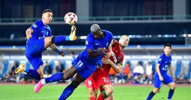 武汉三镇挑战铜梁龙 否极泰来有没有可能？