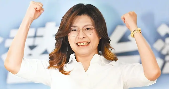 台胞收到通知，统一后可自驾来北京，郑丽文离岛前，大陆热烈邀请