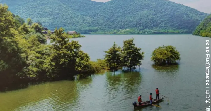 动用海军陆战队驾民船伪装偷袭，急眼了