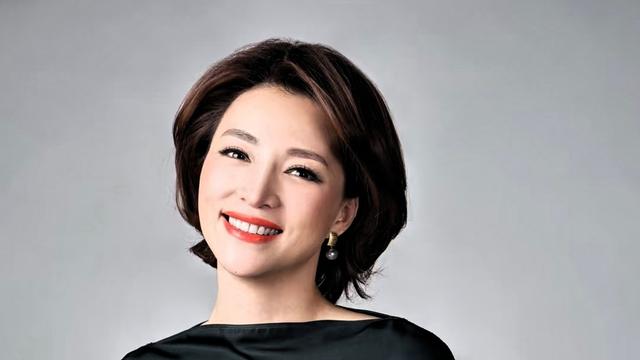 潘多拉魔盒：董卿这事儿，看了一圈才明白过