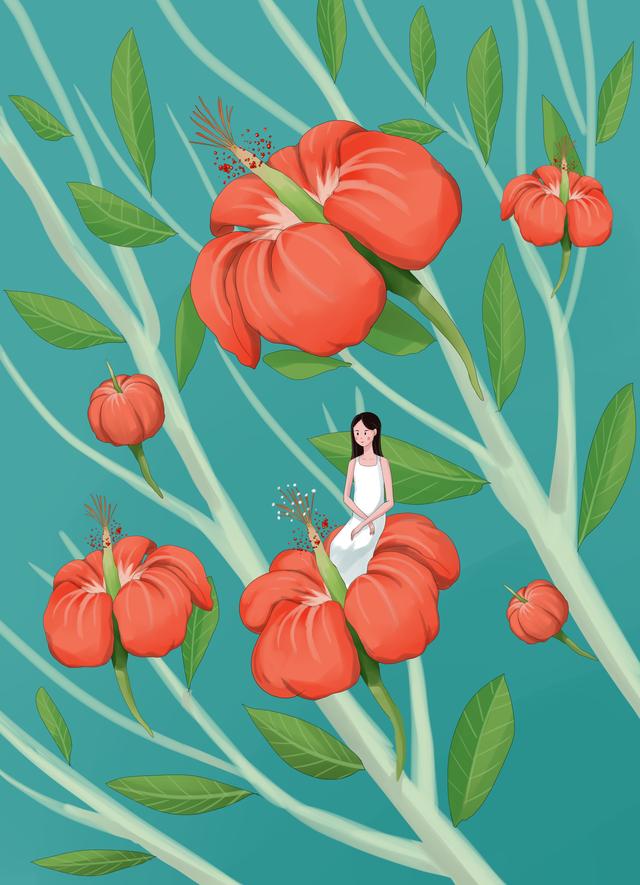 越这样主动，男人越把你当珍宝