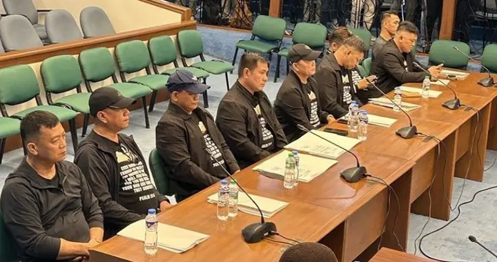 小马科斯要“弃车保帅”了？表弟马丁这次悬了！