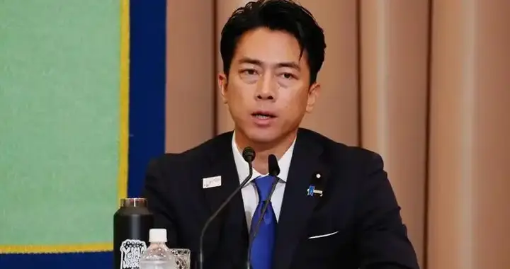 局势升级！中日战机冲绳对峙，日防长凌晨发话，日媒：还是头一次