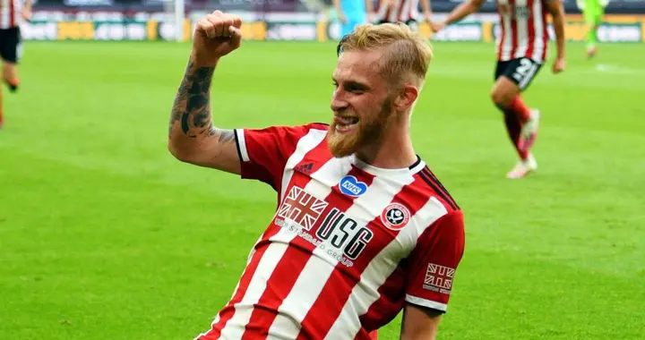 足球前瞻：谢菲联VS朴茨茅斯，雷克斯VS布里城，蔚山现代VS布里兰