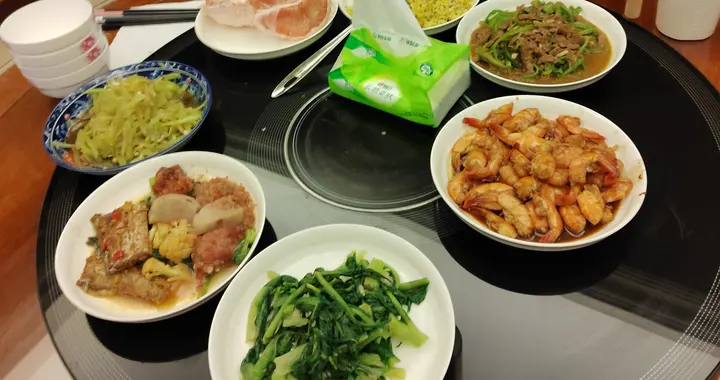 凉拌菜焯水时间技巧和方法