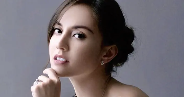 和原配斗了5年拿5亿分手费退场，向太：她是我见过最强悍的小三