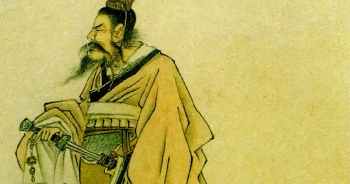 柏举之战：刘邦的绝地反击，汉初争霸的关键一役！