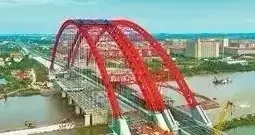 西南出海省52亿运费！平陆运河收尾，5000吨船直达东盟