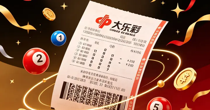 大乐透 26107期（2026-9-19）科学投注策略