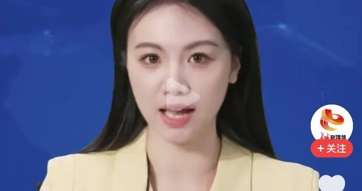 多地调整本科宿舍标准！取消8人间引热议，家长学生齐点赞