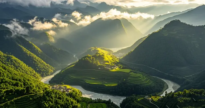 最好的管理：少讲道理，多打胜仗