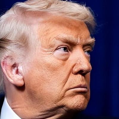 嘉和：初探：谈判前夜重兵压境！数千美军直