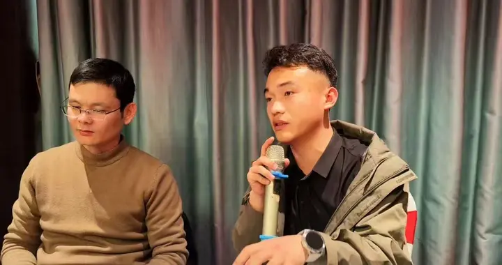 哪些企业的团队管理公开课比较靠谱？