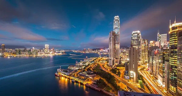 五部门联合出手，专项整治中小企业回款难题