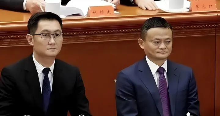 400亿也不跪DeepSeek拒绝阿里、腾讯，中国AI出了个“硬骨头”！