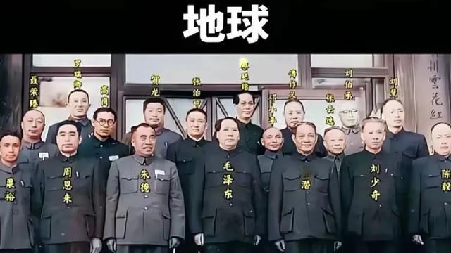 Xdy胜利：世界最牛的团队[比心]假如他