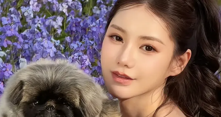 马筱梅怒了！带汪宝回京后首次表态，张兰翻脸了，出差“避嫌”