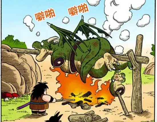 龙珠死者年龄最小的惨案，7死1伤，其中2个还没满月！