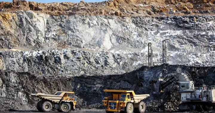 韩国突然放风，要和蒙古一起挖矿？关键矿产的蛋糕，中国可以守住