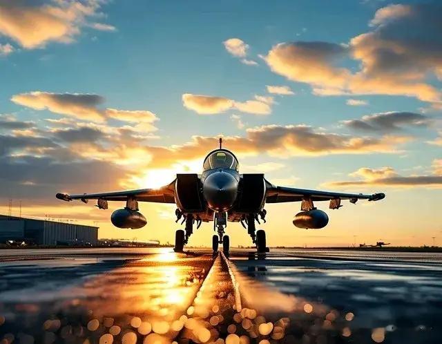 央视揭秘印巴空战视频：背后隐藏何种深意？