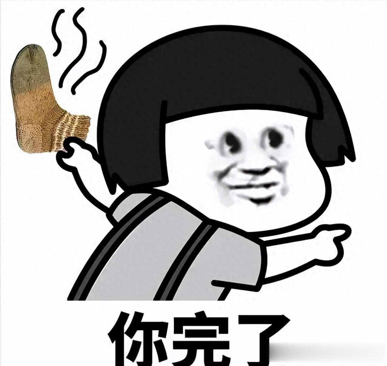 差点没笑哭的段子，搞笑全场，看完没烦恼！