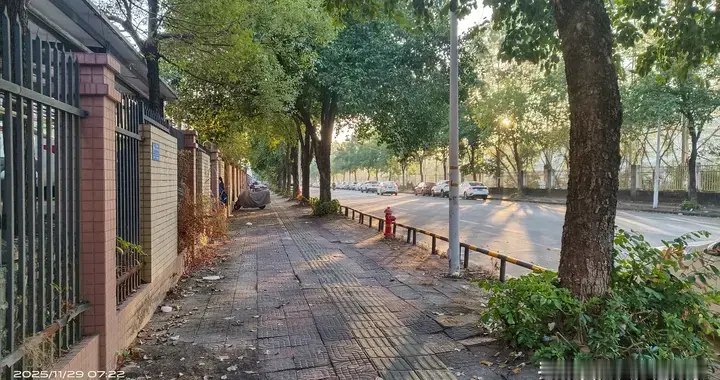 广州本地人也进厂打工吗？我来到广州从化某工厂才明白了