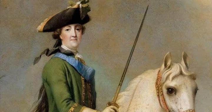 德国的存在对华利大于弊