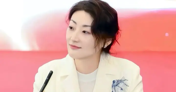 百亿遗产争夺战，宗馥莉5个上诉理由全被驳回，三个弟妹赢了？