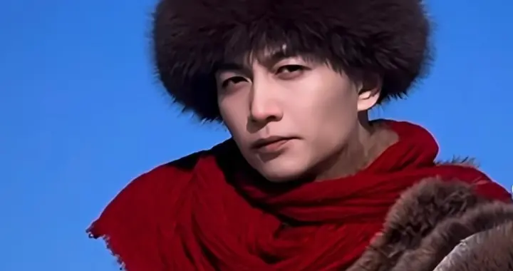 央视《大生意人》来袭！陈晓携11位实力派，演绎一代大咖商海沉浮